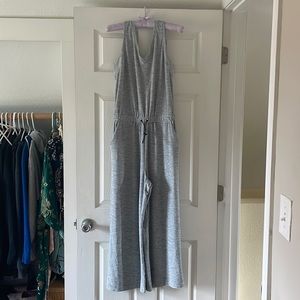 Old Navy jumpsuit